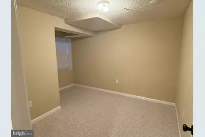 10018 Westerly Lane, Fort Washington, MD 20744 - Photo 45