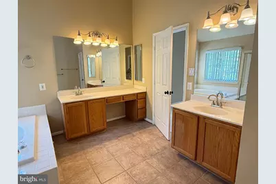 10018 Westerly Lane, Fort Washington, MD 20744 - Photo 49