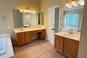 10018 Westerly Ln, Fort Washington, MD 20744 - Photo 49