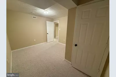 10018 Westerly Lane, Fort Washington, MD 20744 - Photo 59