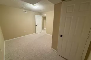 10018 Westerly Ln, Fort Washington, MD 20744 - Photo 59