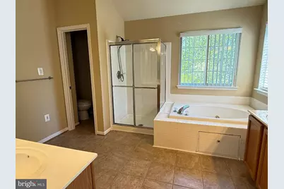 10018 Westerly Lane, Fort Washington, MD 20744 - Photo 37
