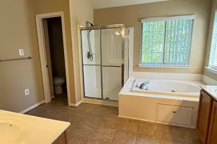 10018 Westerly Ln, Fort Washington, MD 20744 - Photo 37