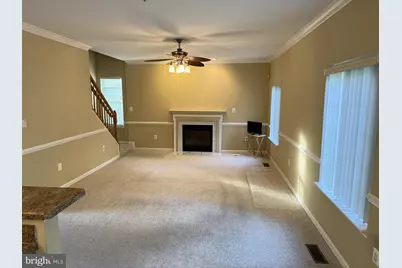 10018 Westerly Lane, Fort Washington, MD 20744 - Photo 19