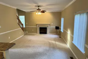 10018 Westerly Ln, Fort Washington, MD 20744 - Photo 19
