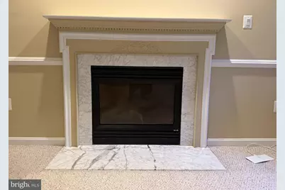 10018 Westerly Lane, Fort Washington, MD 20744 - Photo 25