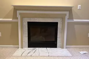 10018 Westerly Ln, Fort Washington, MD 20744 - Photo 25