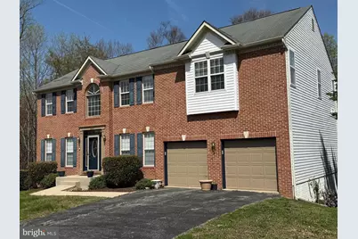 10018 Westerly Lane, Fort Washington, MD 20744 - Photo 3