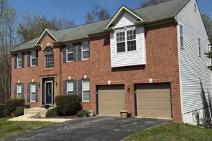 10018 Westerly Ln, Fort Washington, MD 20744 - Photo 3