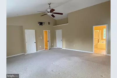 10018 Westerly Lane, Fort Washington, MD 20744 - Photo 43