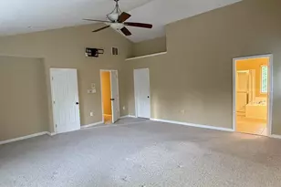 10018 Westerly Ln, Fort Washington, MD 20744 - Photo 43