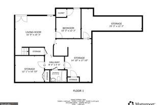 10018 Westerly Ln, Fort Washington, MD 20744 - Photo 5