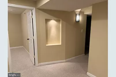 10018 Westerly Lane, Fort Washington, MD 20744 - Photo 53
