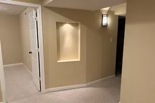 10018 Westerly Ln, Fort Washington, MD 20744 - Photo 53
