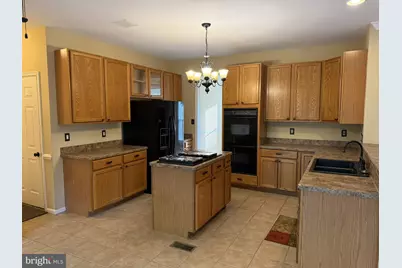 10018 Westerly Lane, Fort Washington, MD 20744 - Photo 17