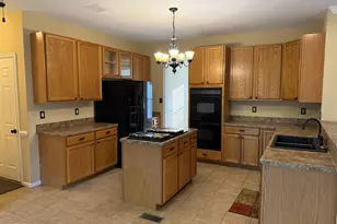 10018 Westerly Ln, Fort Washington, MD 20744 - Photo 17