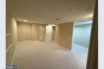 10018 Westerly Lane, Fort Washington, MD 20744 - Photo 65