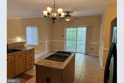 10018 Westerly Lane, Fort Washington, MD 20744 - Photo 17