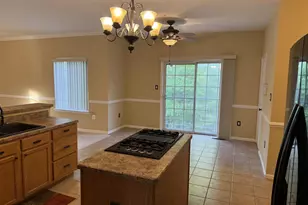 10018 Westerly Ln, Fort Washington, MD 20744 - Photo 17