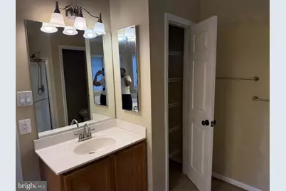 10018 Westerly Lane, Fort Washington, MD 20744 - Photo 41