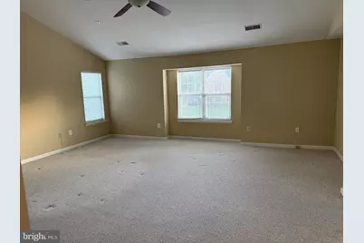 10018 Westerly Lane, Fort Washington, MD 20744 - Photo 45