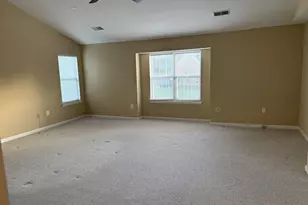 10018 Westerly Ln, Fort Washington, MD 20744 - Photo 45