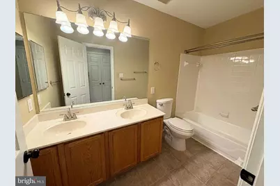 10018 Westerly Lane, Fort Washington, MD 20744 - Photo 39