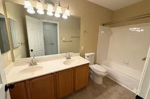 10018 Westerly Ln, Fort Washington, MD 20744 - Photo 39