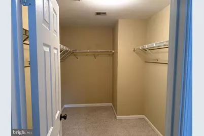 10018 Westerly Lane, Fort Washington, MD 20744 - Photo 47