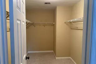 10018 Westerly Ln, Fort Washington, MD 20744 - Photo 47