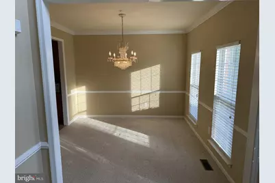 10018 Westerly Lane, Fort Washington, MD 20744 - Photo 11