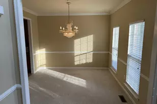 10018 Westerly Ln, Fort Washington, MD 20744 - Photo 11