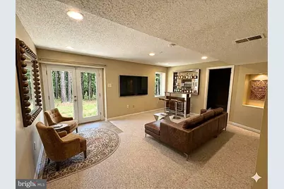 10018 Westerly Lane, Fort Washington, MD 20744 - Photo 55