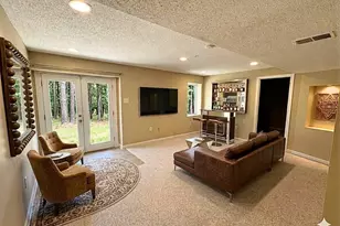 10018 Westerly Ln, Fort Washington, MD 20744 - Photo 55