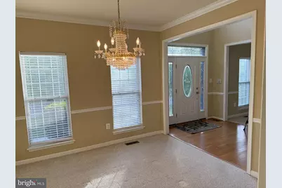 10018 Westerly Lane, Fort Washington, MD 20744 - Photo 13