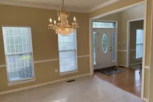 10018 Westerly Ln, Fort Washington, MD 20744 - Photo 13