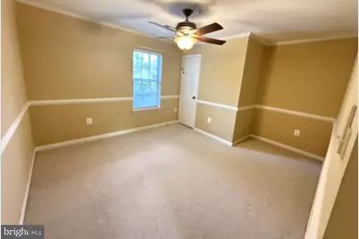 10018 Westerly Lane, Fort Washington, MD 20744 - Photo 27