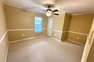 10018 Westerly Ln, Fort Washington, MD 20744 - Photo 27