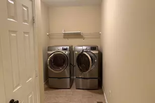 10018 Westerly Ln, Fort Washington, MD 20744 - Photo 21