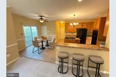 10018 Westerly Lane, Fort Washington, MD 20744 - Photo 15