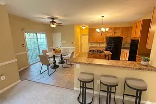 10018 Westerly Ln, Fort Washington, MD 20744 - Photo 15