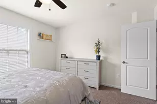 9119 Glenarden - Room C, Glenarden, MD 20706 - Photo 5