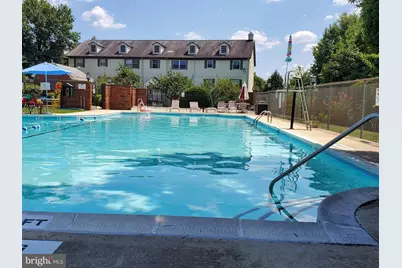 10303 45th Place #202, Beltsville, MD 20705 - Photo 17