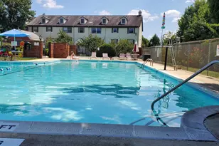 10303 45th Pl, Beltsville, MD 20705 - Photo 17