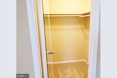 10303 45th Place #202, Beltsville, MD 20705 - Photo 7