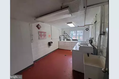 10303 45th Place #202, Beltsville, MD 20705 - Photo 19