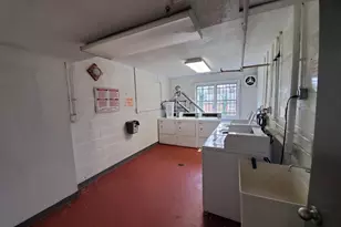 10303 45th Pl, Beltsville, MD 20705 - Photo 19