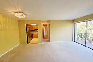 10303 45th Pl, Beltsville, MD 20705 - Photo 3