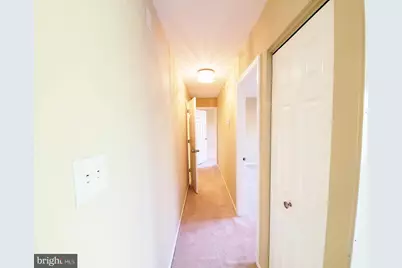 10303 45th Place #202, Beltsville, MD 20705 - Photo 15