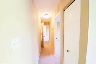 10303 45th Pl, Beltsville, MD 20705 - Photo 15